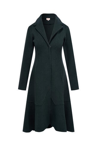 Marne cardigan MW