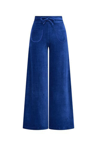 Turner trousers RNK