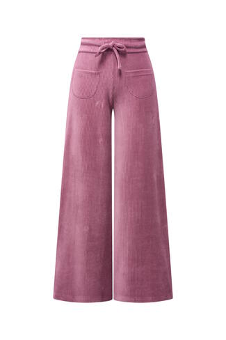 Turner trousers RNK