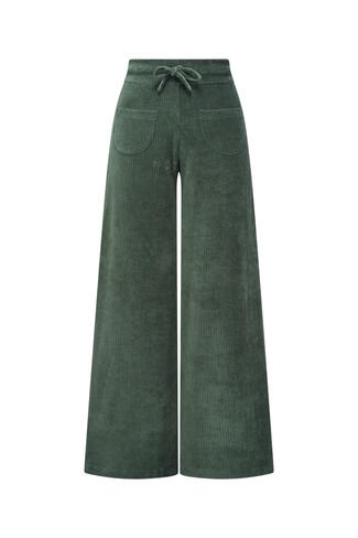 Turner trousers RNK