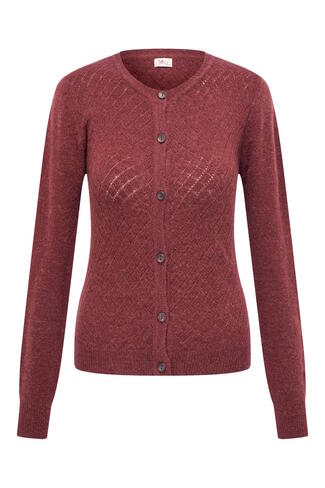 Corduba cardigan ALP