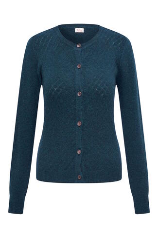 Corduba cardigan ALP