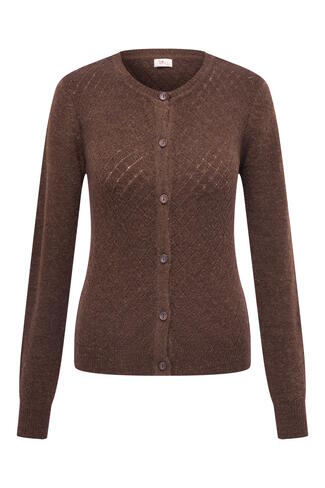 Corduba cardigan ALP