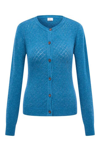Corduba cardigan ALP