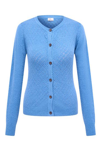 Corduba cardigan ALP