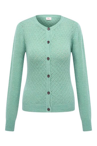 Corduba cardigan ALP