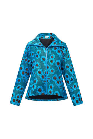 Ibu cardigan ABF