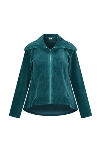 Ibu sweater RNK