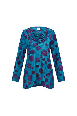 Guppy sweater AB12