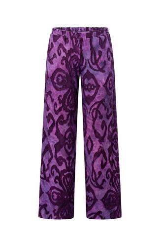 Dory trousers AB11