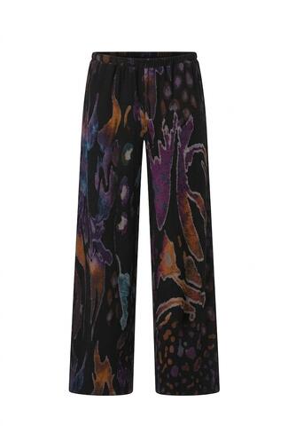 Dory trousers AB13