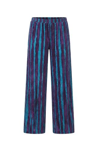 Dory trousers AB14