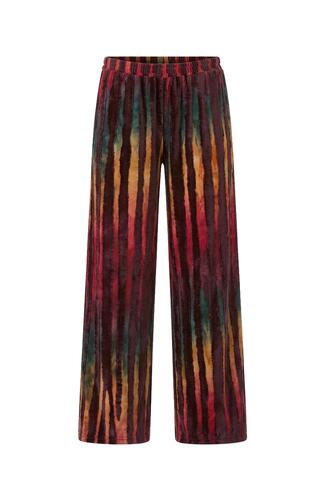 Dory trousers AB14