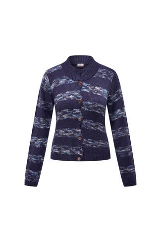 Murphy cardigan MHL
