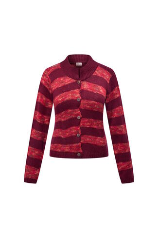 Murphy cardigan MHL