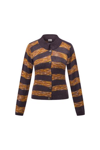 Murphy cardigan MHL