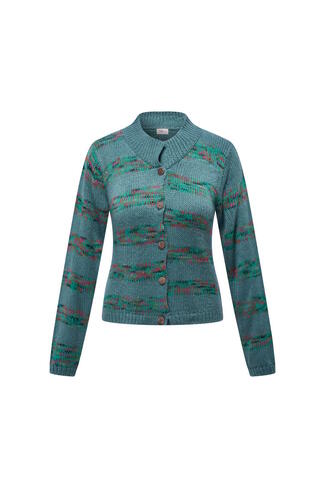 Murphy cardigan MHL