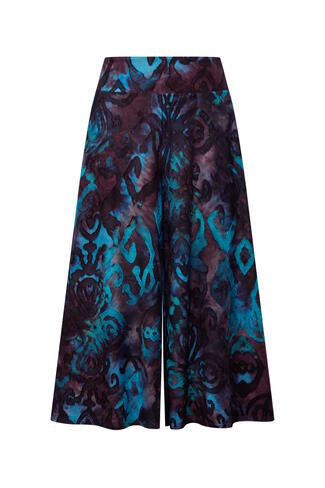 Bondy trousers AB11