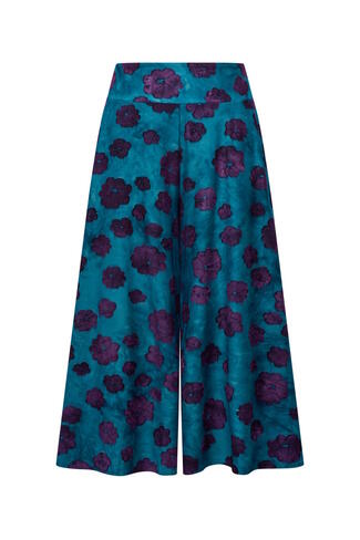 Bondy trousers AB12