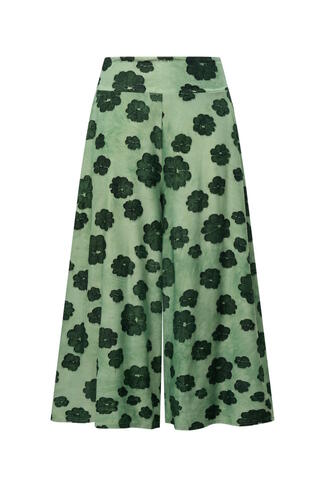 Bondy trousers AB12
