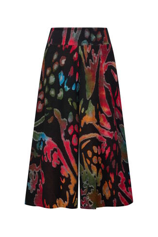 Bondy trousers AB13