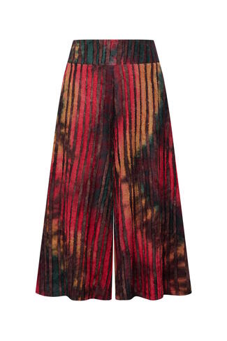Bondy trousers AB14