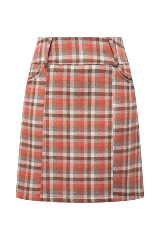 Lyon skirt FR