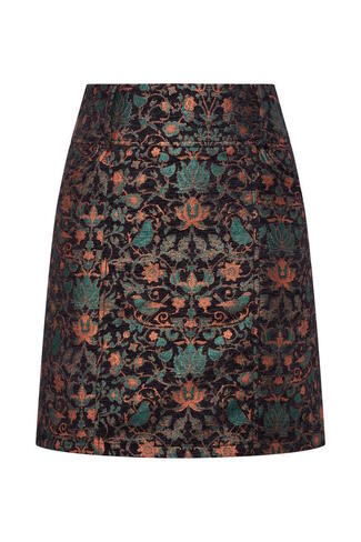 Lyon skirt KS