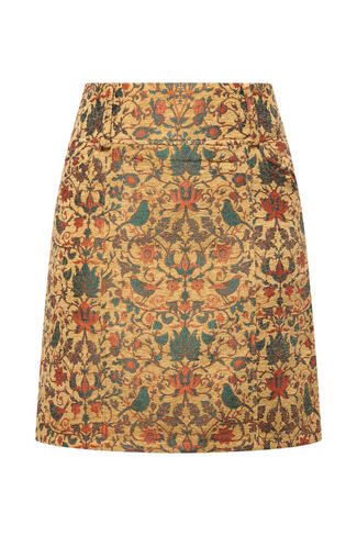 Lyon skirt KS