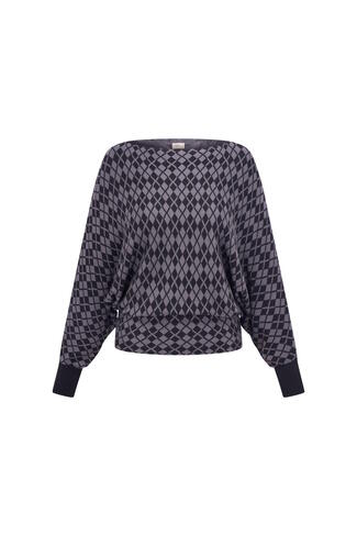 Garda sweater BRESR