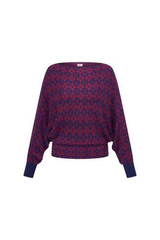 Garda sweater BRESR