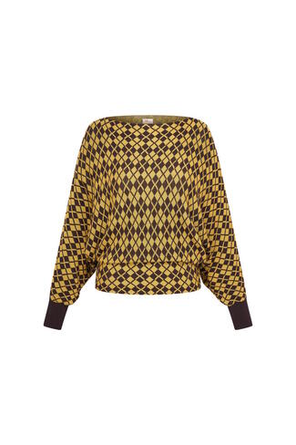 Garda sweater BRESR