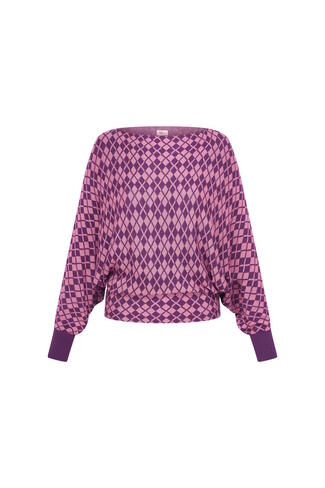 Garda sweater BRESR