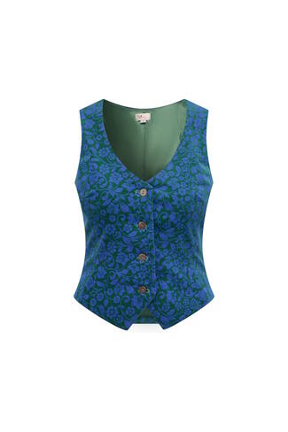 Assisi gilet RBSP9