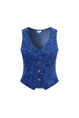 Assisi gilet RBSP9