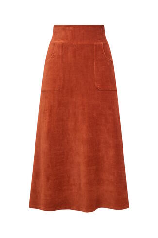 Loni skirt RNK