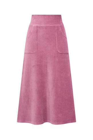 Loni skirt RNK