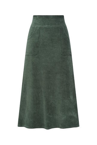 Loni skirt RNK