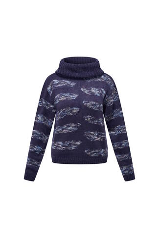 Dindi sweater MHL