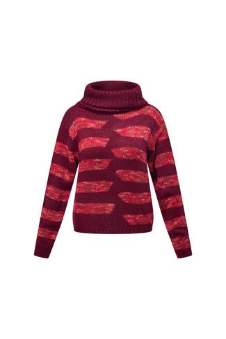 Dindi sweater MHL
