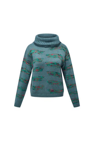 Dindi sweater MHL
