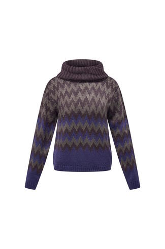 Dindi sweater MHZ