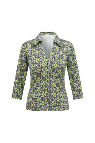 Hindi blouse TPFD2