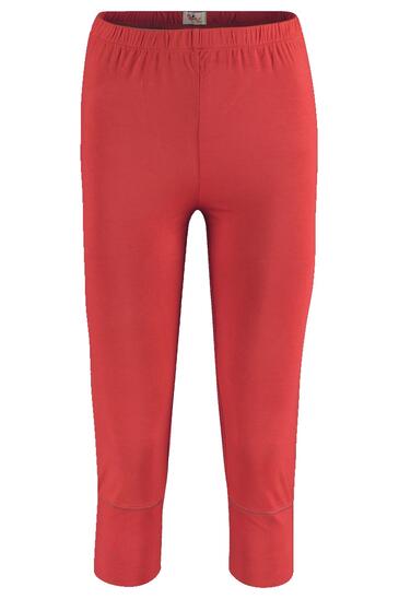 Galanga trousers COLQ