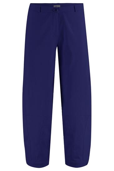Swindon trousers NSQ
