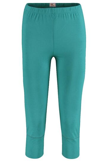 Galanga trousers COLS