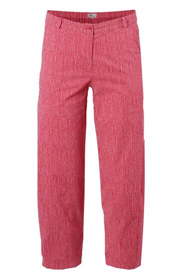 Swindon trousers CS2