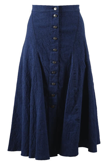 Kawi skirt LNSS