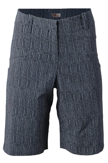 Bayo shorts CS2