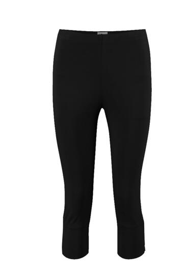 Galanga trousers BVS